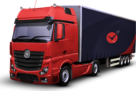 Best Delivery srl