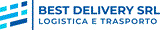 Best Delivery srl