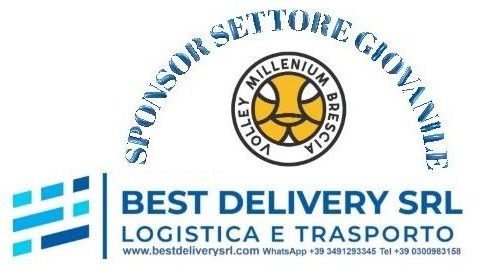 Best Delivery srl